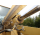 CAT 910G