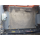 HITACHI ZX210K-6