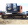 HITACHI ZX135US-5B