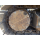 HITACHI ZX135US-5B