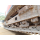 HITACHI ZX350K-3