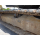YANMAR VIO80-1