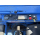 IWAFUJI U-4SBG