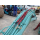 BOOM_ARM_Set_SK200-6