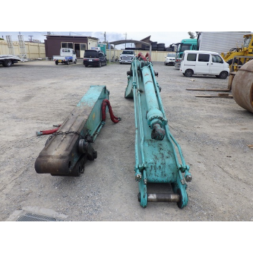 BOOM_ARM_Set_SK200-6