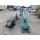 BOOM_ARM_Set_SK200-6