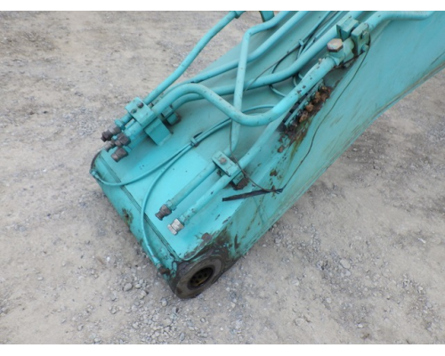 BOOM_ARM_Set_SK200-6