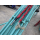 BOOM_ARM_Set_SK200-6