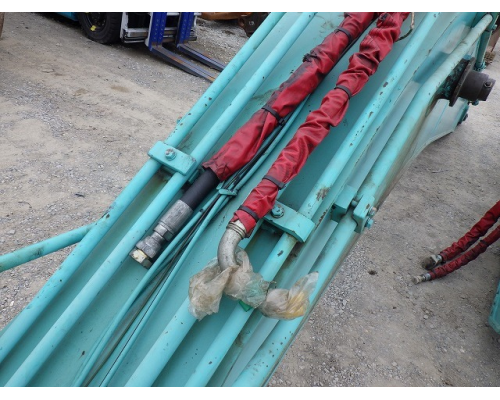 BOOM_ARM_Set_SK200-6