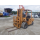 KOMATSU FD25-7