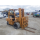 KOMATSU FD25-7