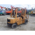 KOMATSU FD25-7