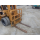 KOMATSU FD25-7