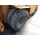 KOMATSU FG30-8