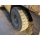 KOMATSU FG30-8