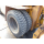 KOMATSU FG30-8