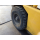 KOMATSU FG30-8