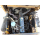 KOMATSU FG30-8