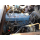 KOMATSU FG30-8