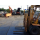 KOMATSU FG30-8