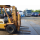 KOMATSU FG30-8
