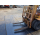 KOMATSU FG30-8