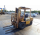 KOMATSU FG30-8