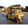 KOMATSU FG30-8