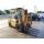 KOMATSU FG30-8