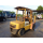 KOMATSU FG30-8