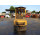 KOMATSU FG30-8