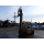 KOMATSU FG30-8