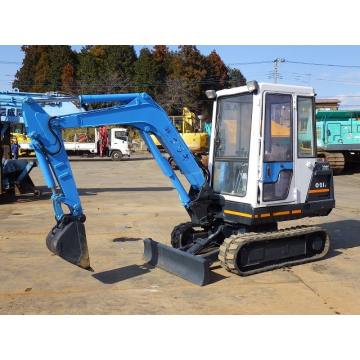 FURUKAWA FX021-1