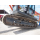 HITACHI ZH200-6