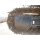 HITACHI ZH200-6