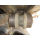 HITACHI ZH200-6