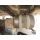 HITACHI ZH200-6