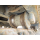 HITACHI ZH200-6