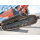 HITACHI ZH200-6