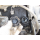 HITACHI ZH200-6