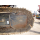 HITACHI ZH200-6