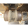 HITACHI ZH200-6