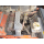 HITACHI ZH200-6