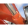 HITACHI ZH200-6