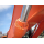 HITACHI ZH200-6