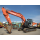 HITACHI ZH200-6