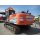 HITACHI ZH200-6