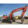 HITACHI ZH200-6