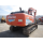 HITACHI ZH200-6