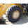 HITACHI ZW220-6